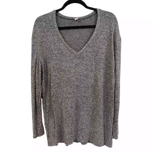 Nordstrom BP Sweater